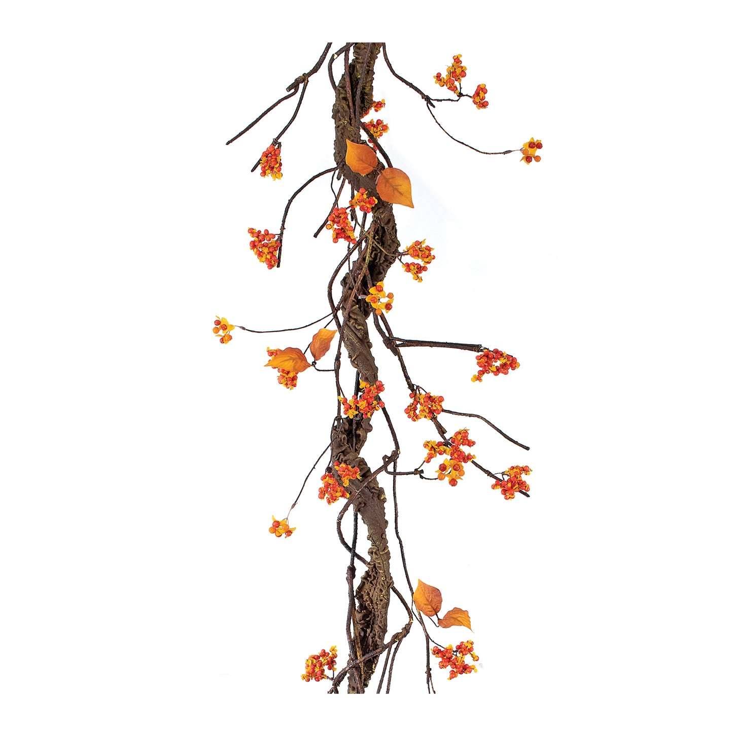 Bittersweet Garland