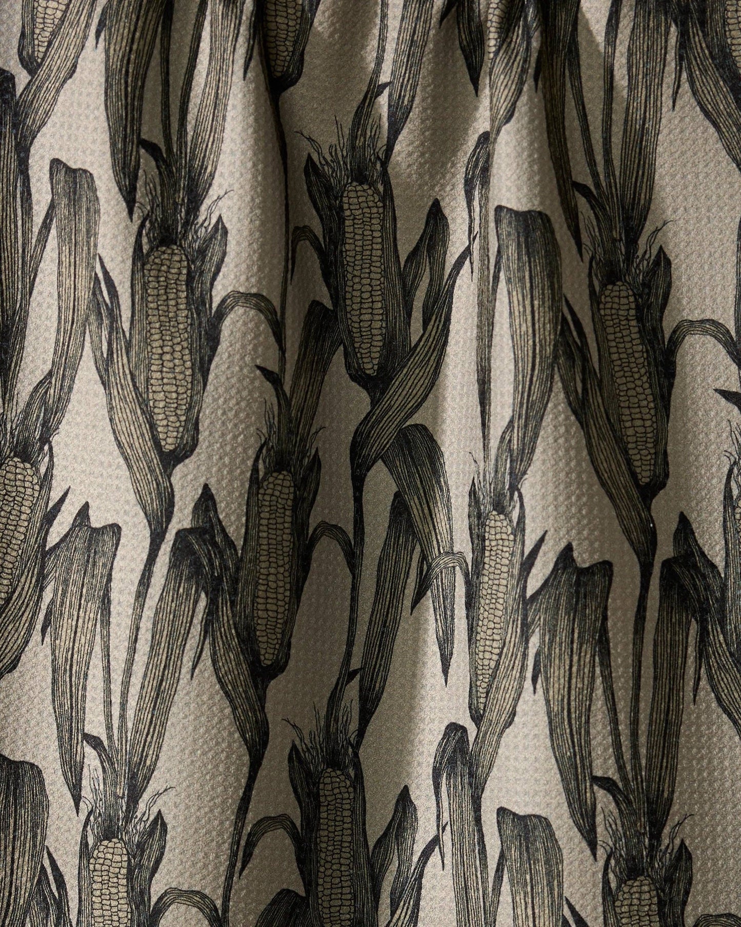 Husk Tea Towel