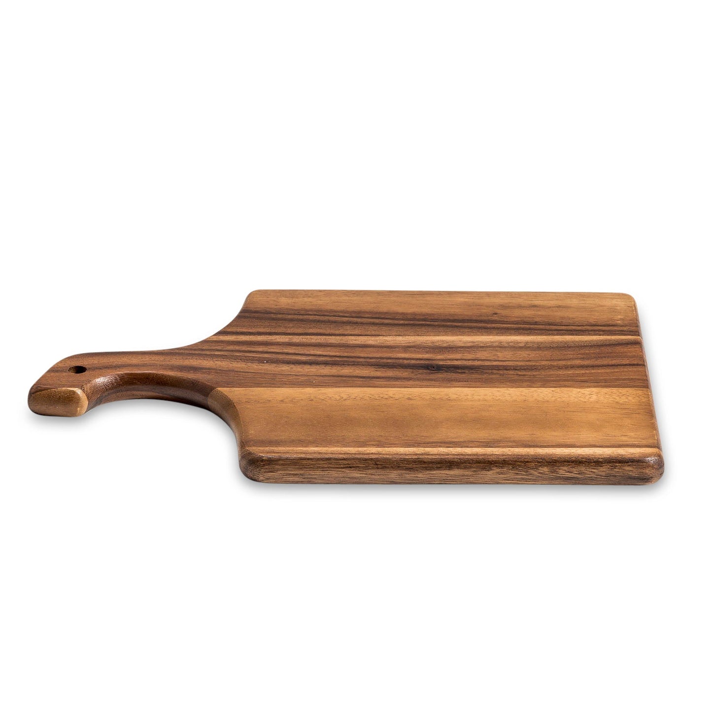 Reversible Cutting/Bread Board (ONLINE EXCLUSIVE)