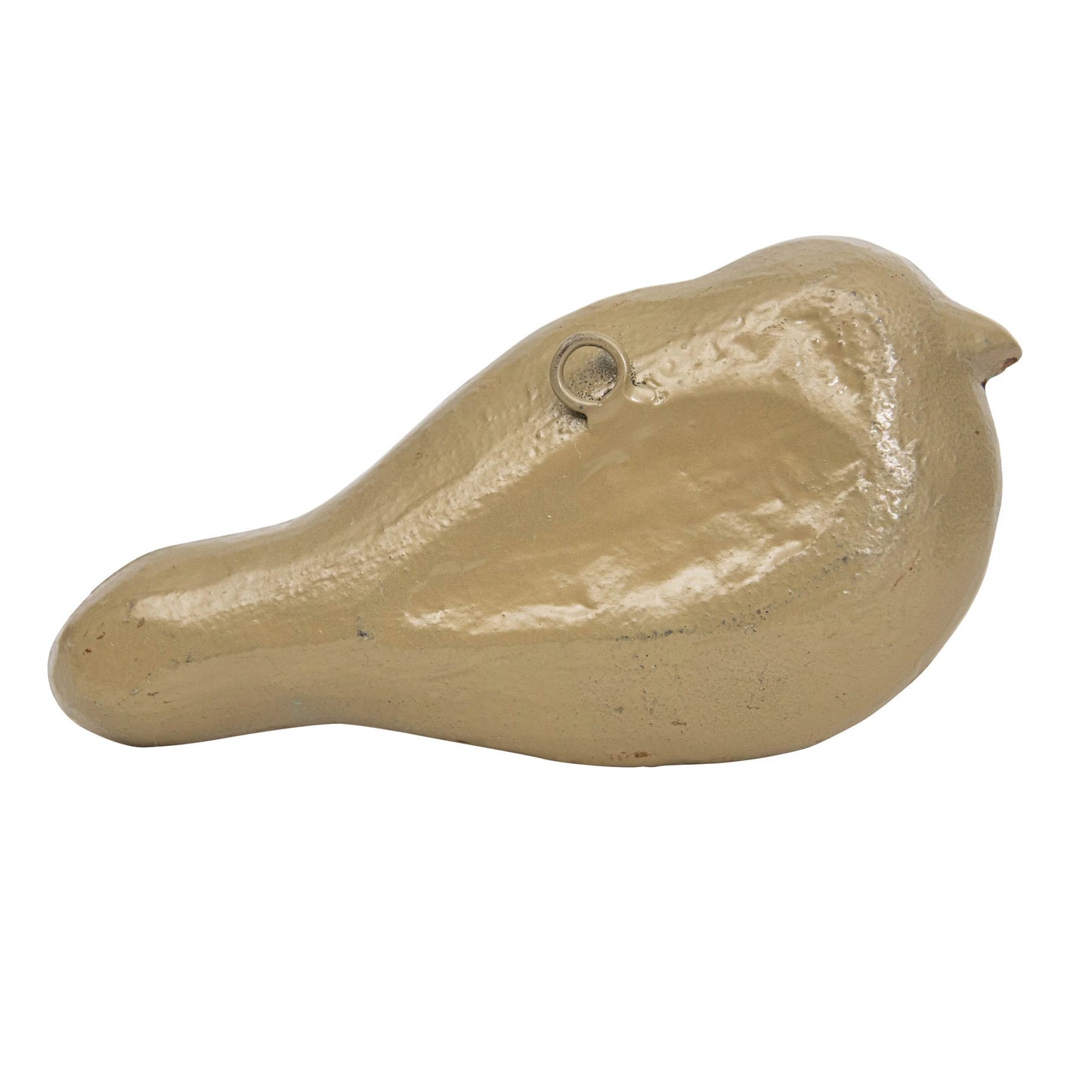 Bird Trinket Tray