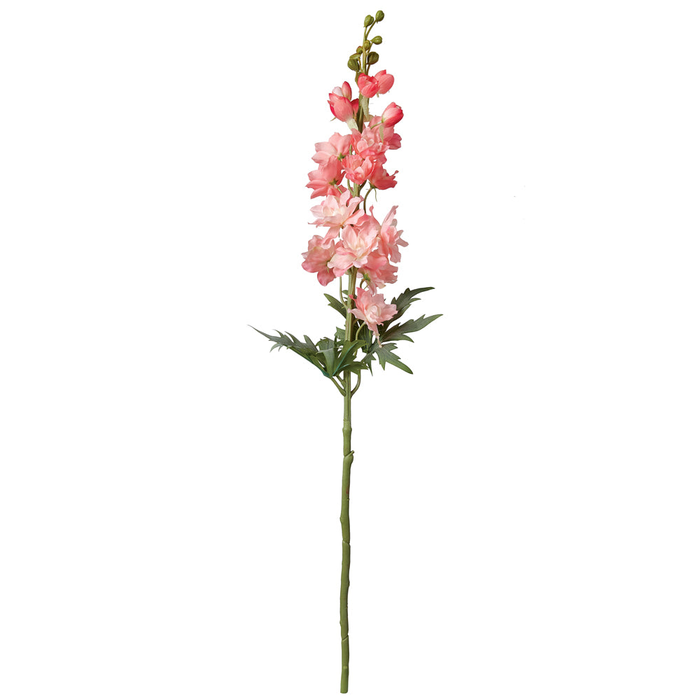 Snapdragon Stem