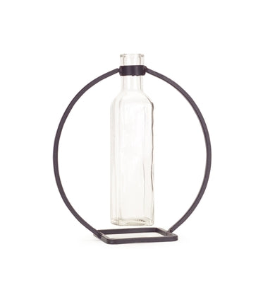 Hanging Vase