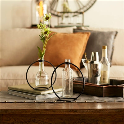 Hanging Vase