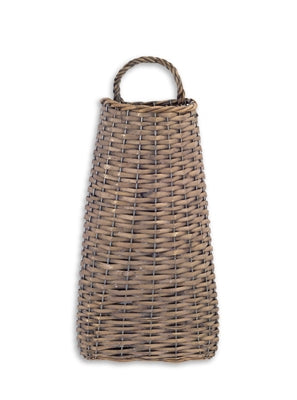 Willow Wall Basket