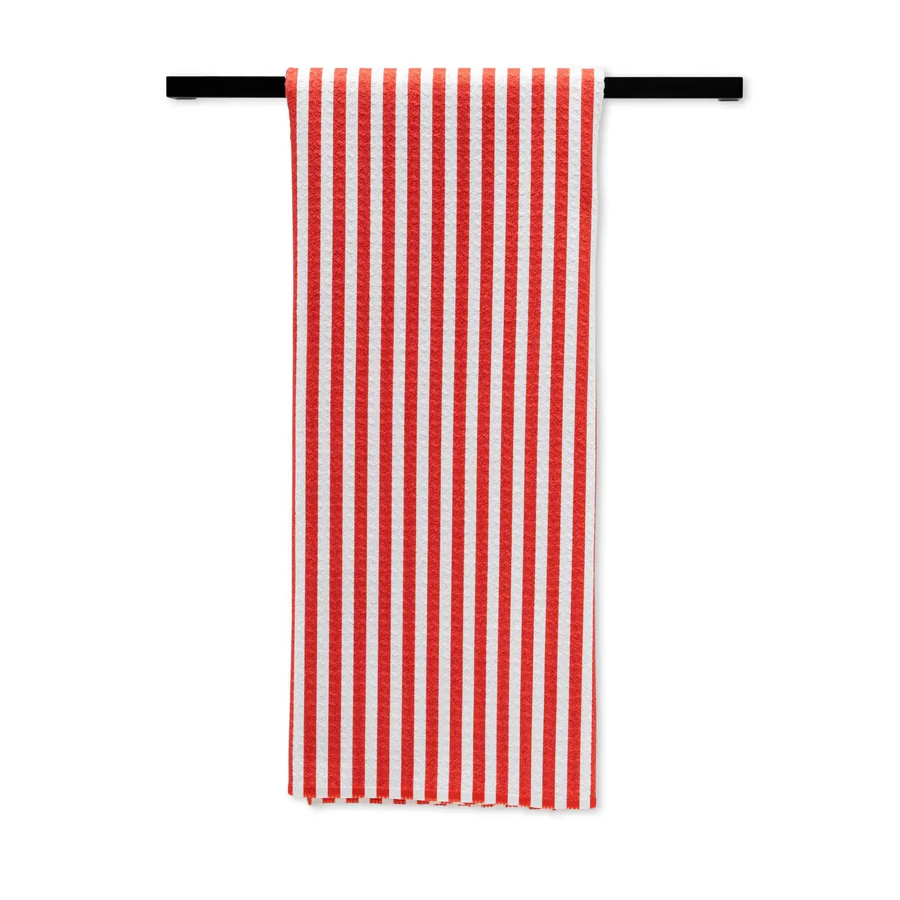 Geometry Tea Towels
