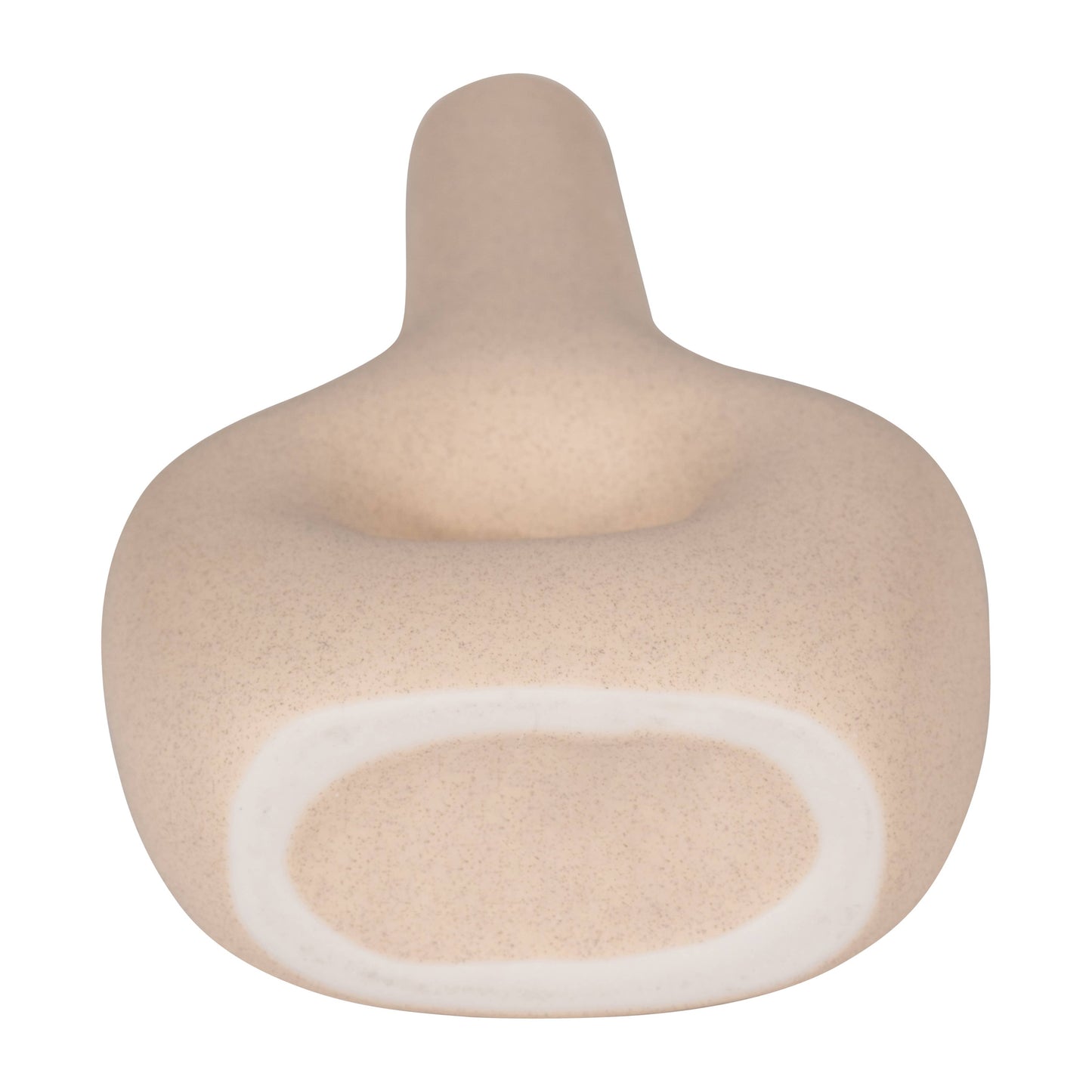 Nomad Vase