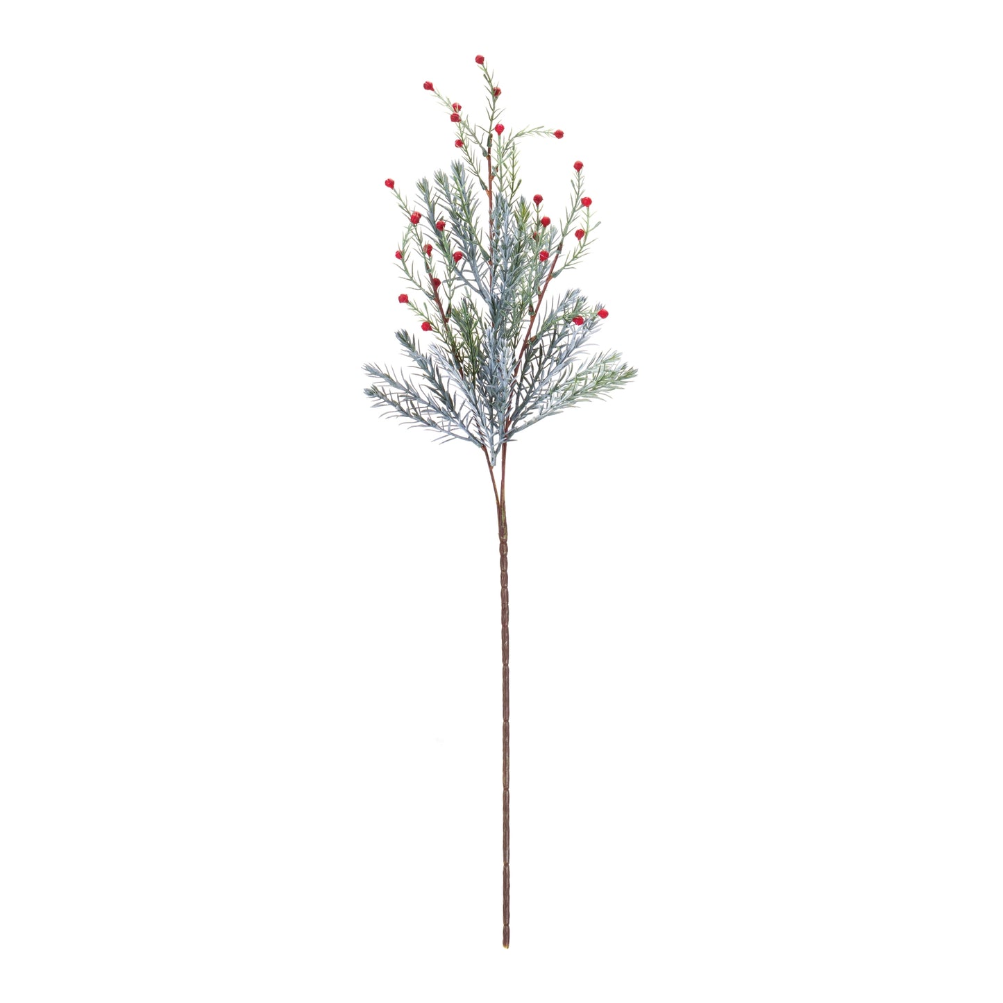 Pine Berries Spray