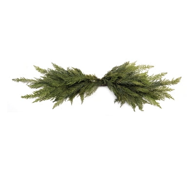Pine Swag