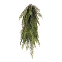 Hanging Pine Vine 33