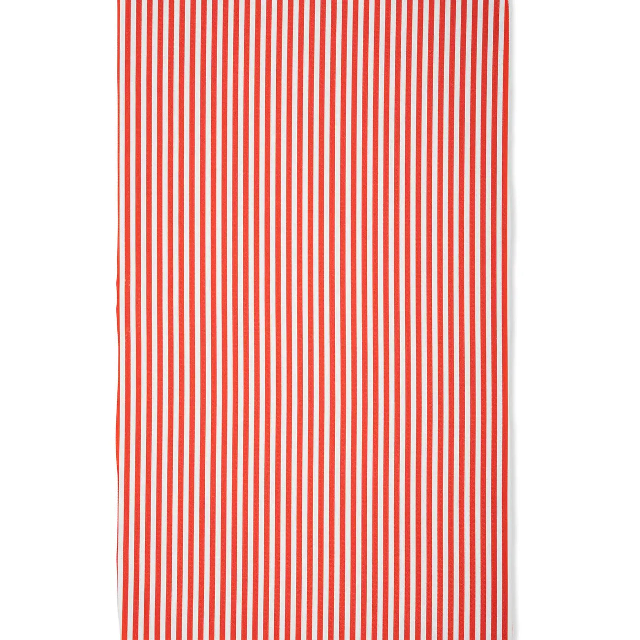 Geometry Tea Towels