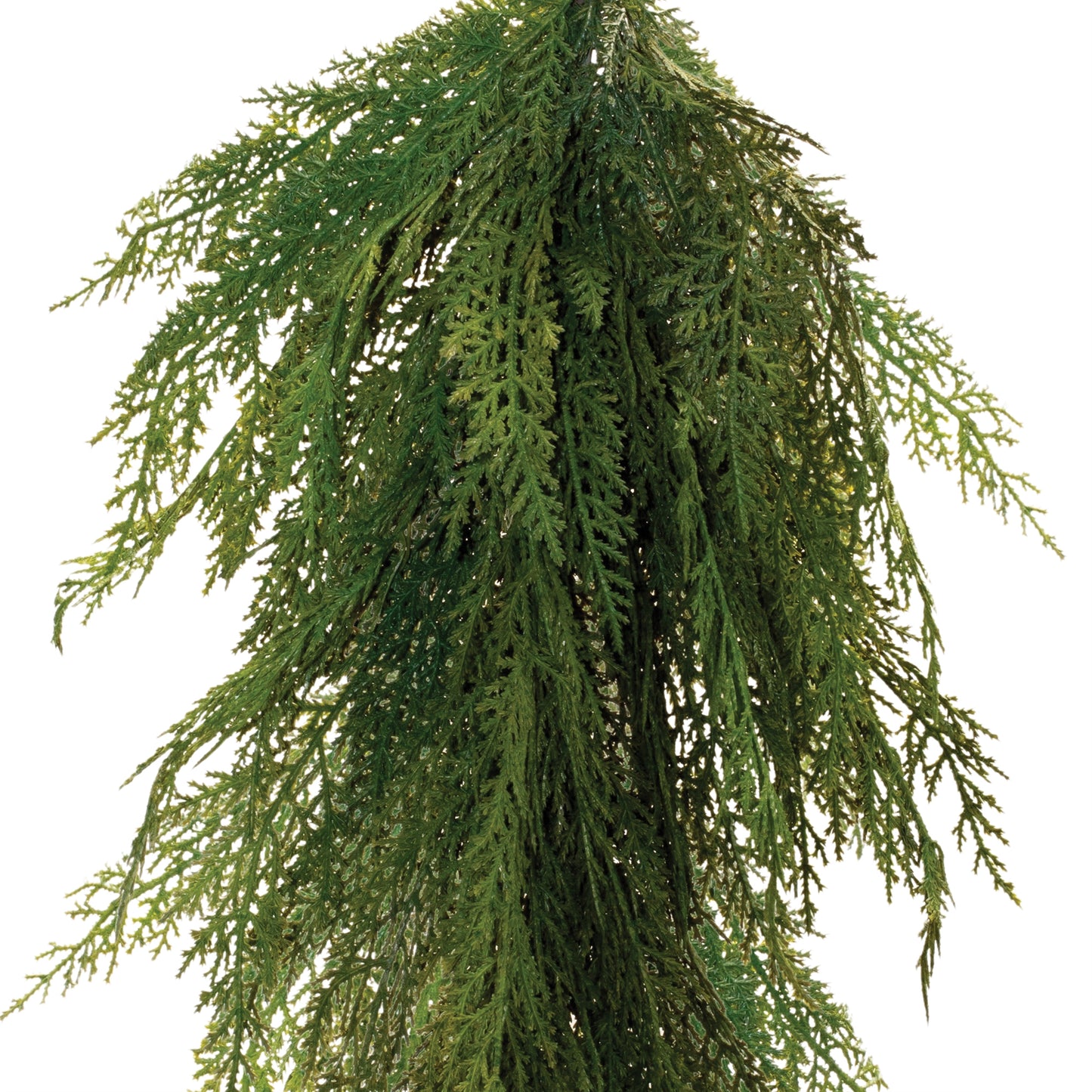Cedar Pine Swag