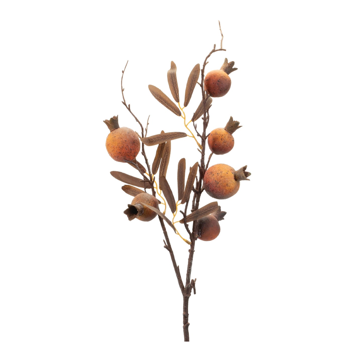 Pomegranate Spray