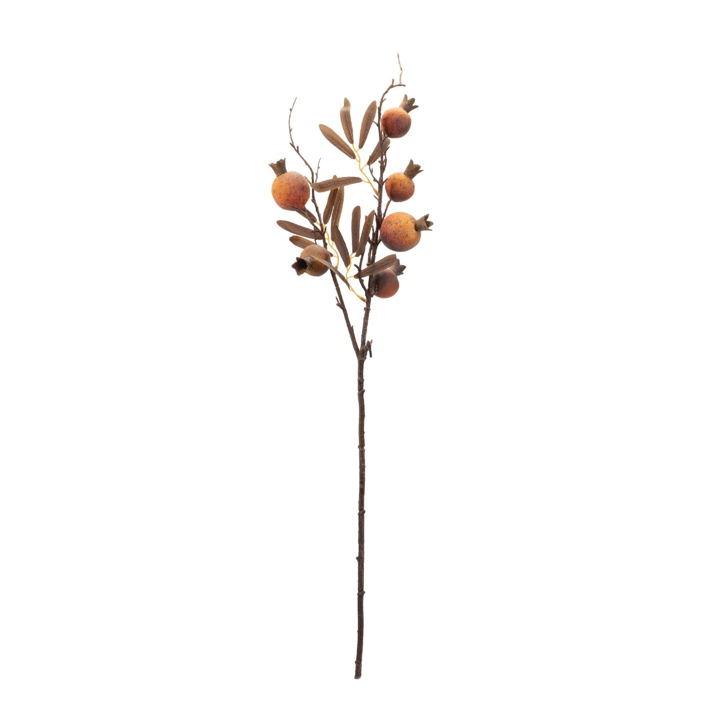 Pomegranate Spray