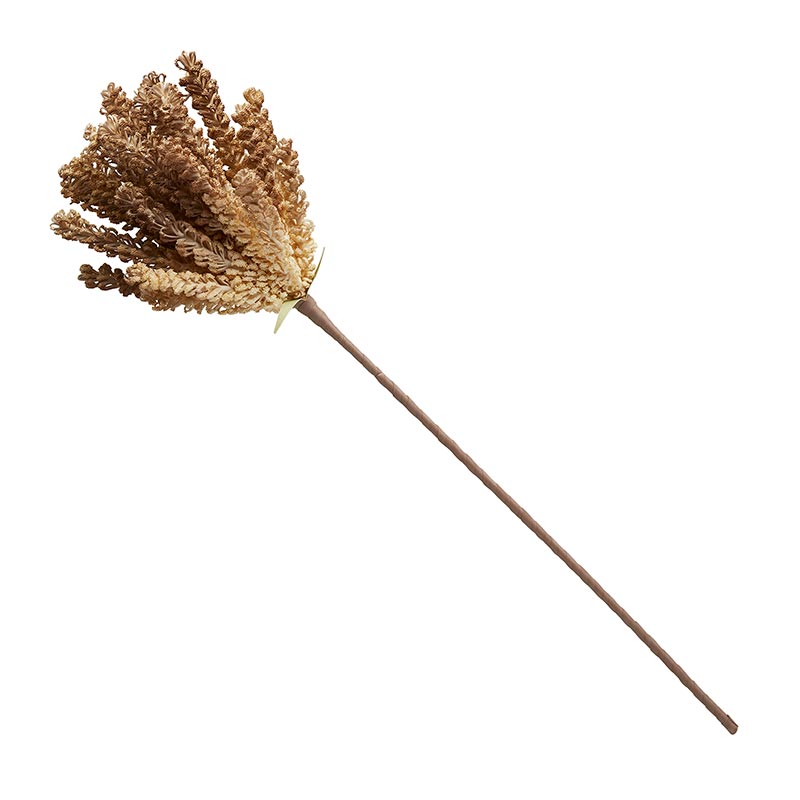 Faux Millet Stem