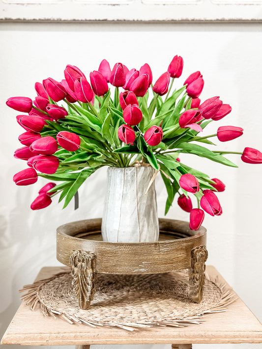 Mini Tulip Bouquet