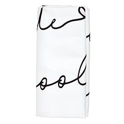 Oversized Beach Towel