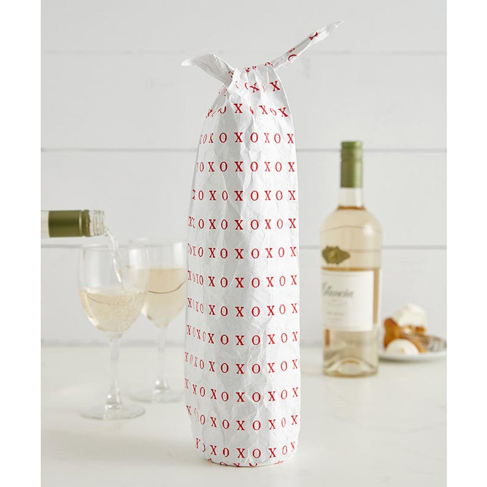 Wine Gift Bag