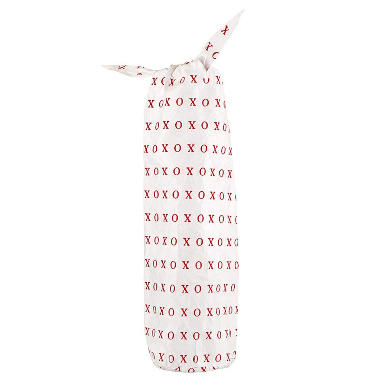 Wine Gift Bag