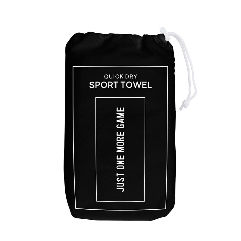 Sport Towel