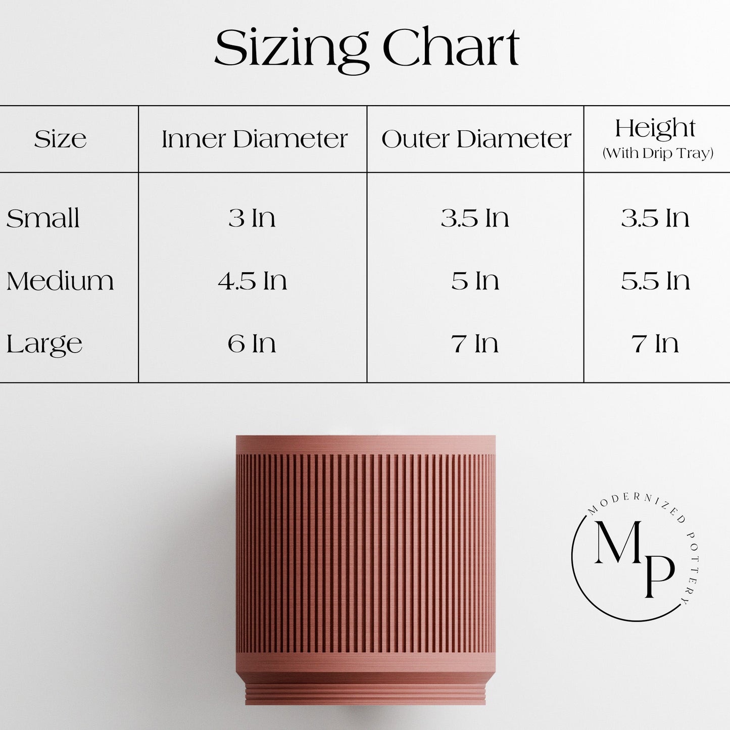 Hanging STREAM Wall Planter (ONLINE EXCLUSIVE)