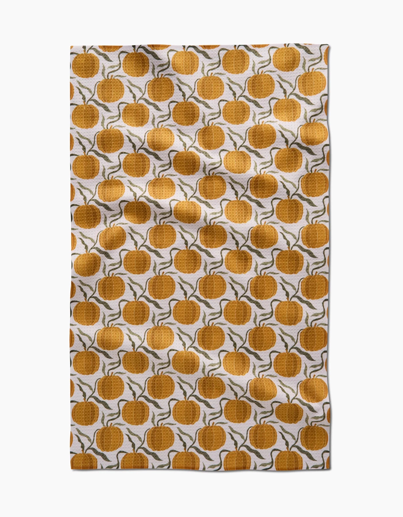 Geometry Tea Towels Fall
