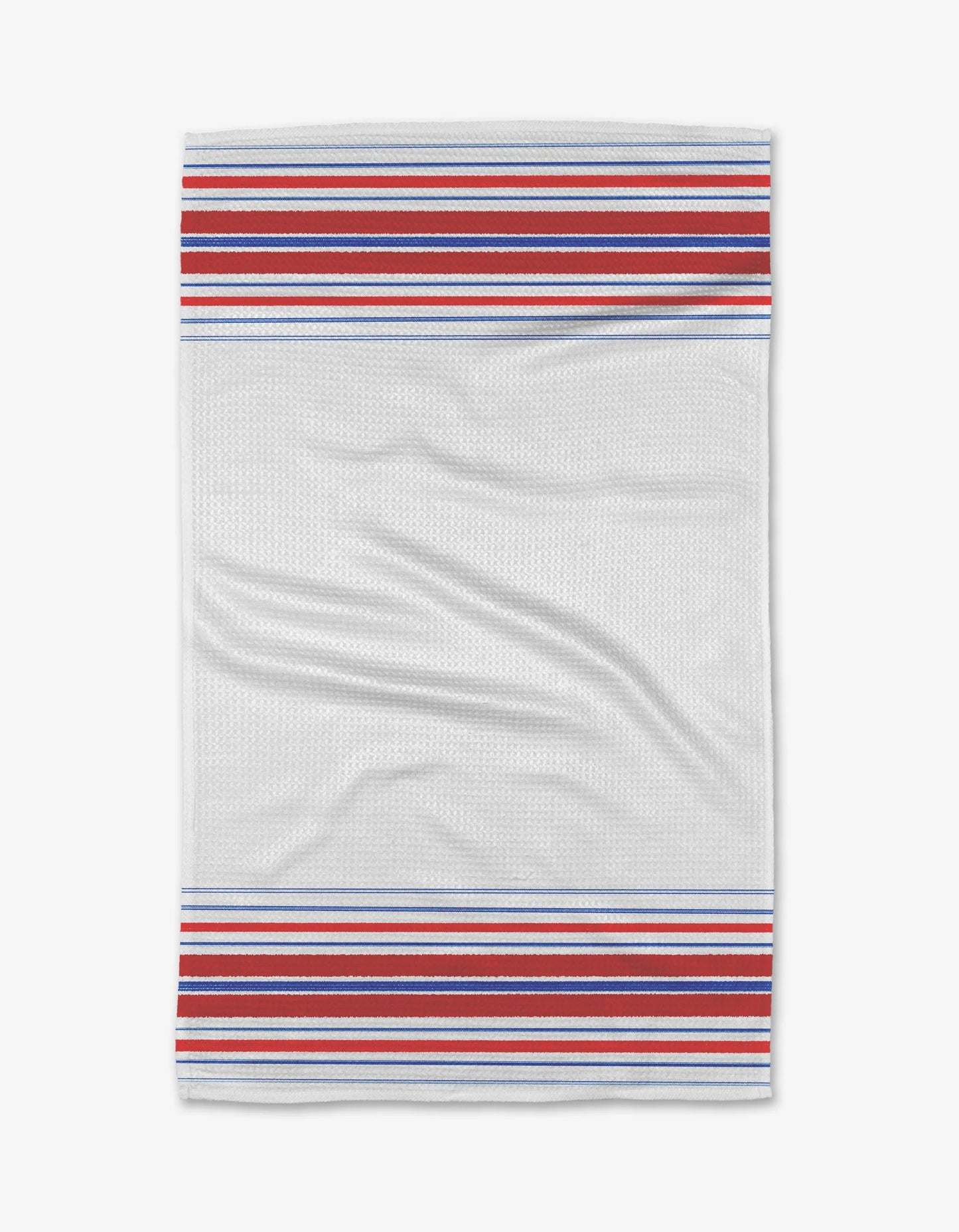 Geometry Tea Towels