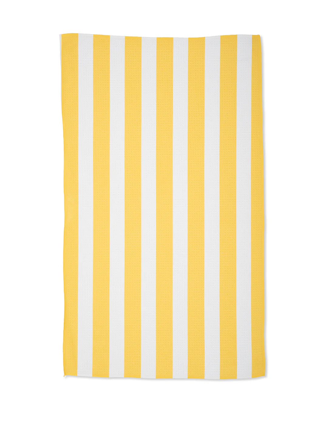 Geometry Tea Towels