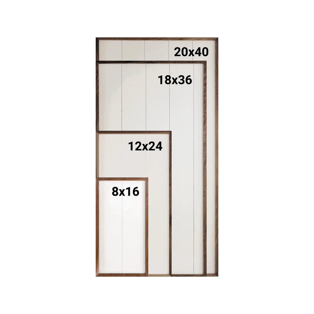 Gold Ornament Framed Print