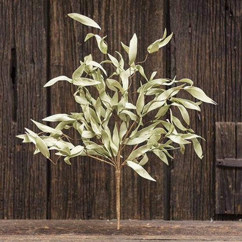Herb Bush Spray