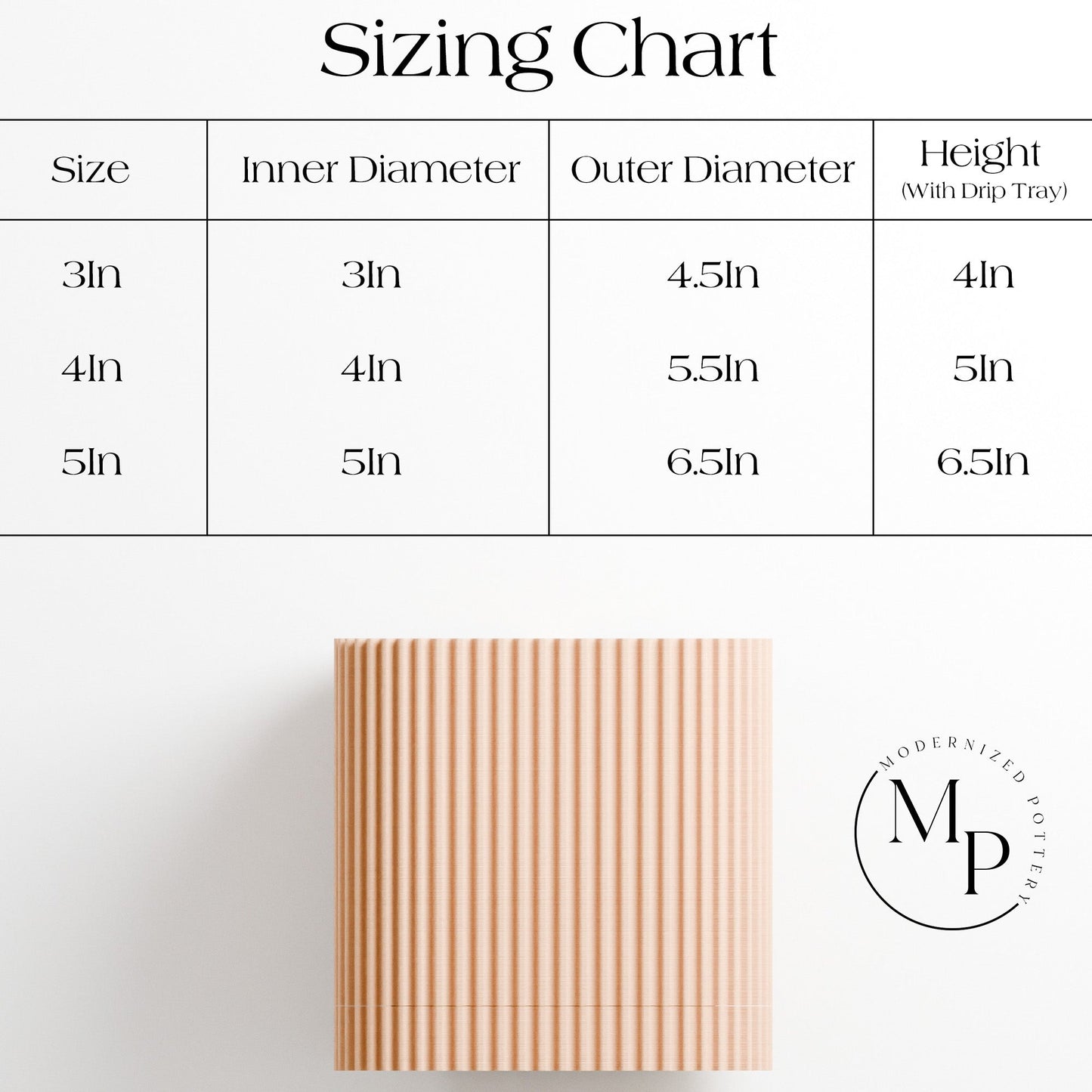 Hanging Box Planter (ONLINE EXCLUSIVE)