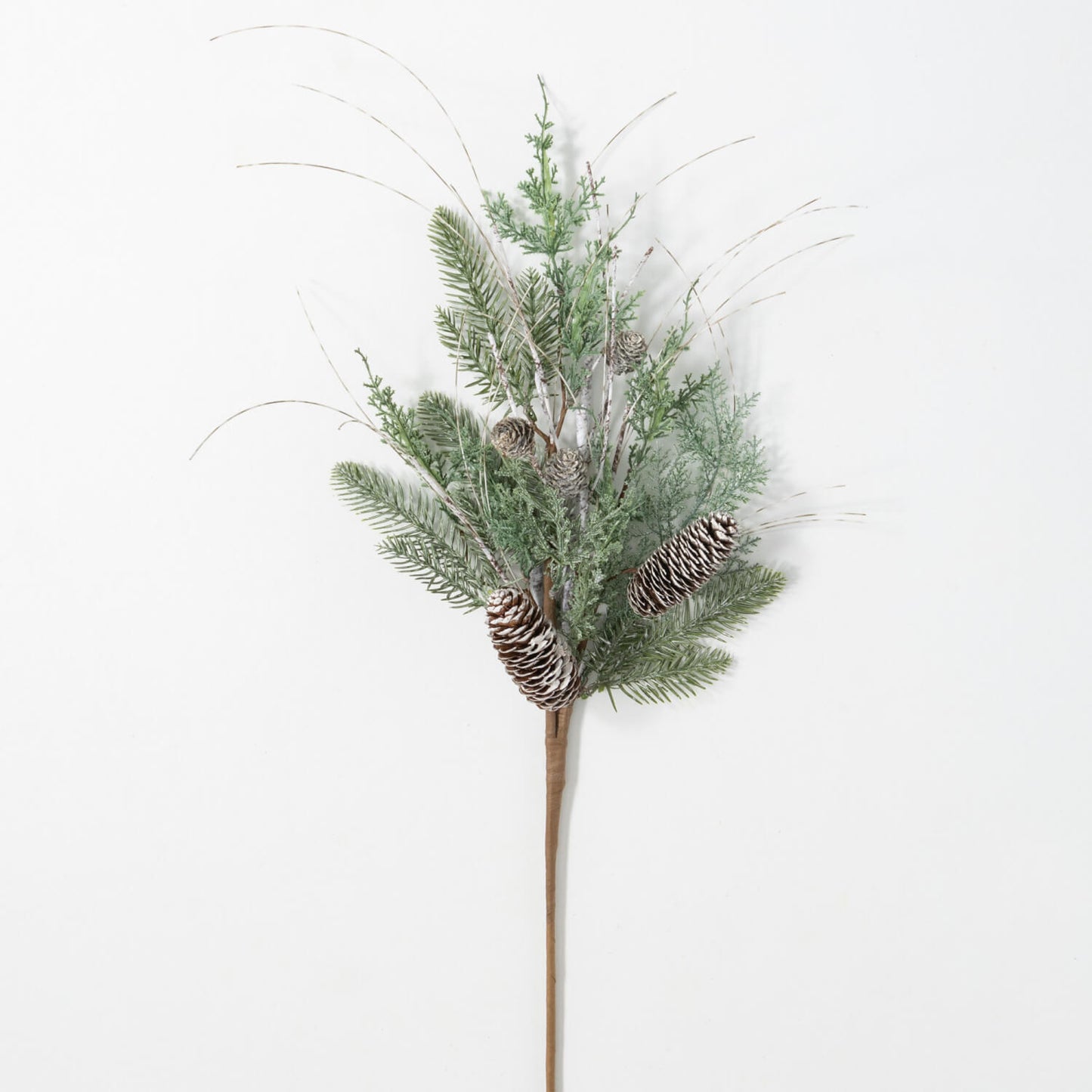 Cedar Twig Pine Spray
