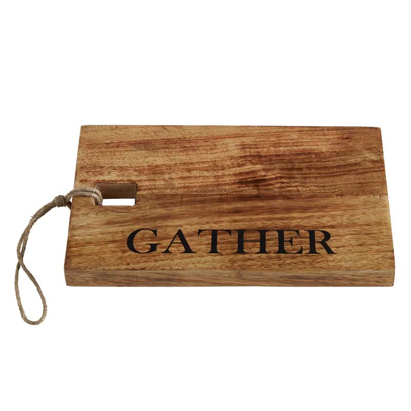 Word Boards