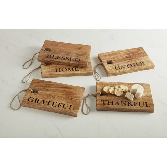 Word Boards