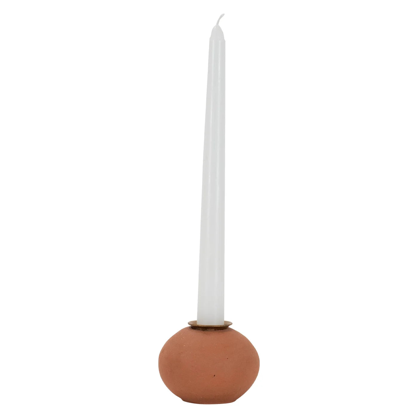 Taper Candle Holder - Small