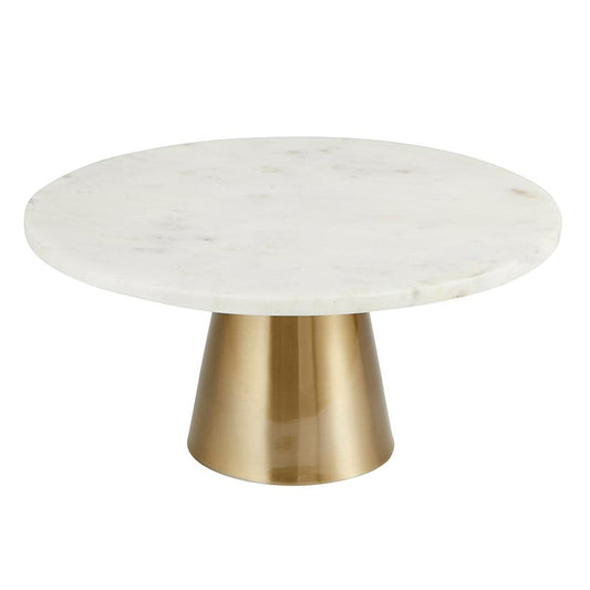 Sambo Cake Stand