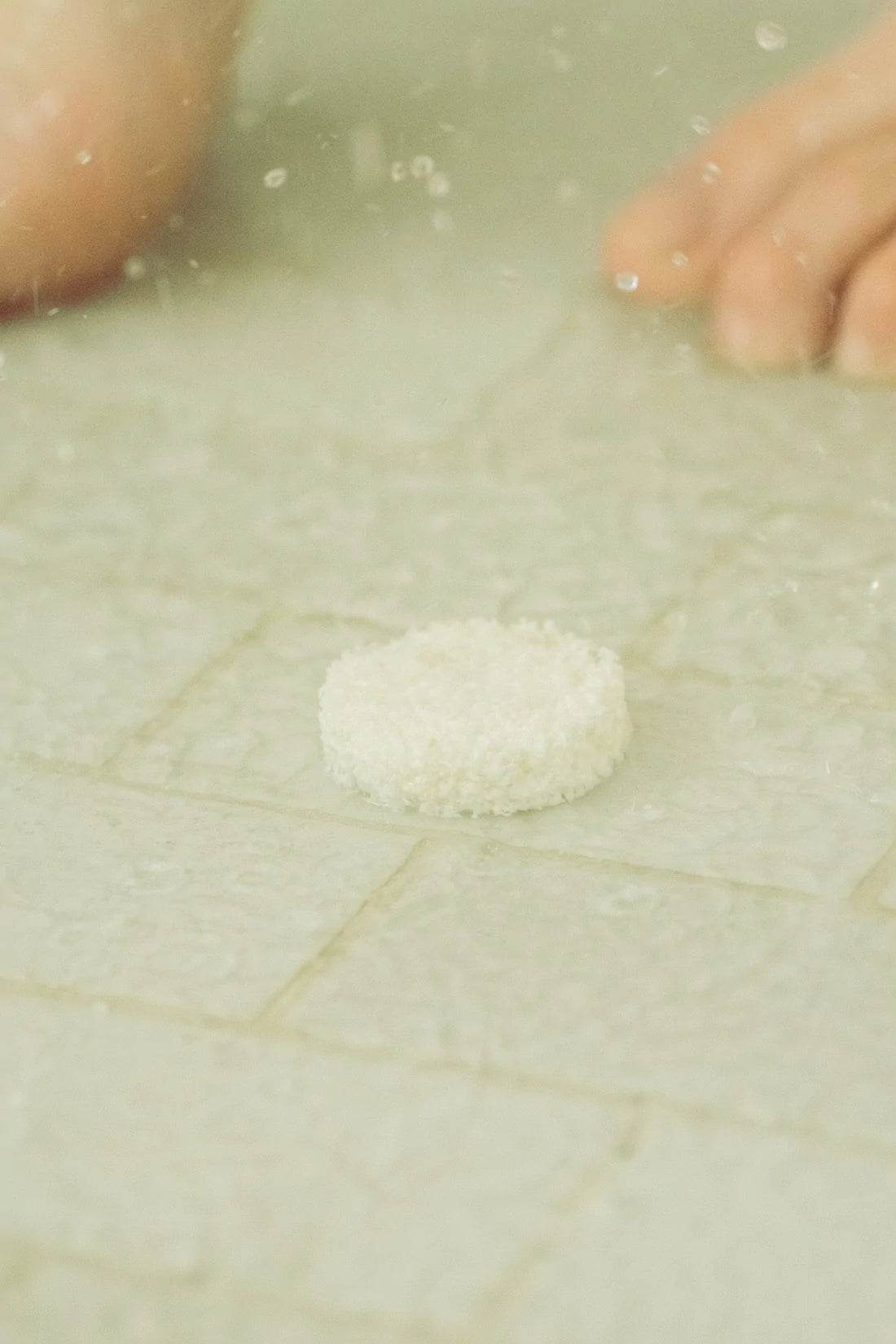 Eucalyptus Steam® Shower Tablets