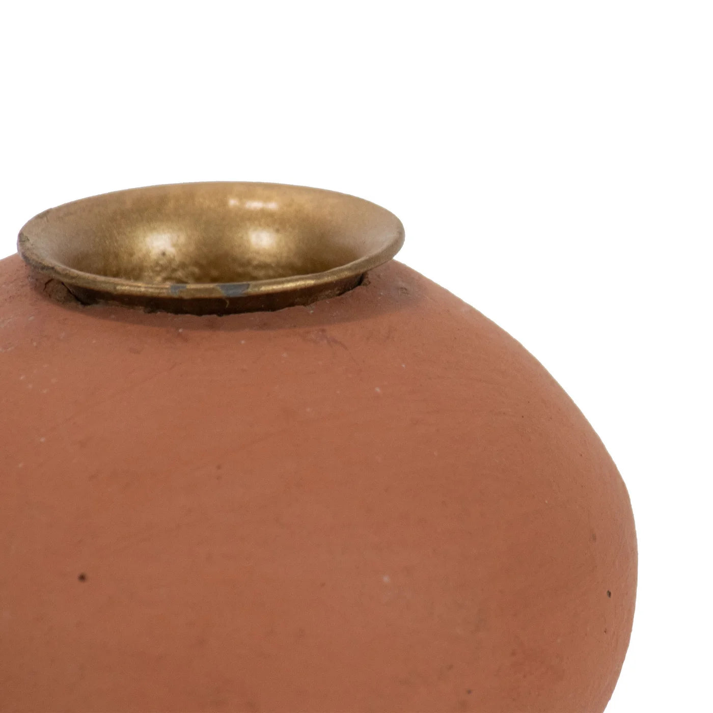 Taper Candle Holder - Small
