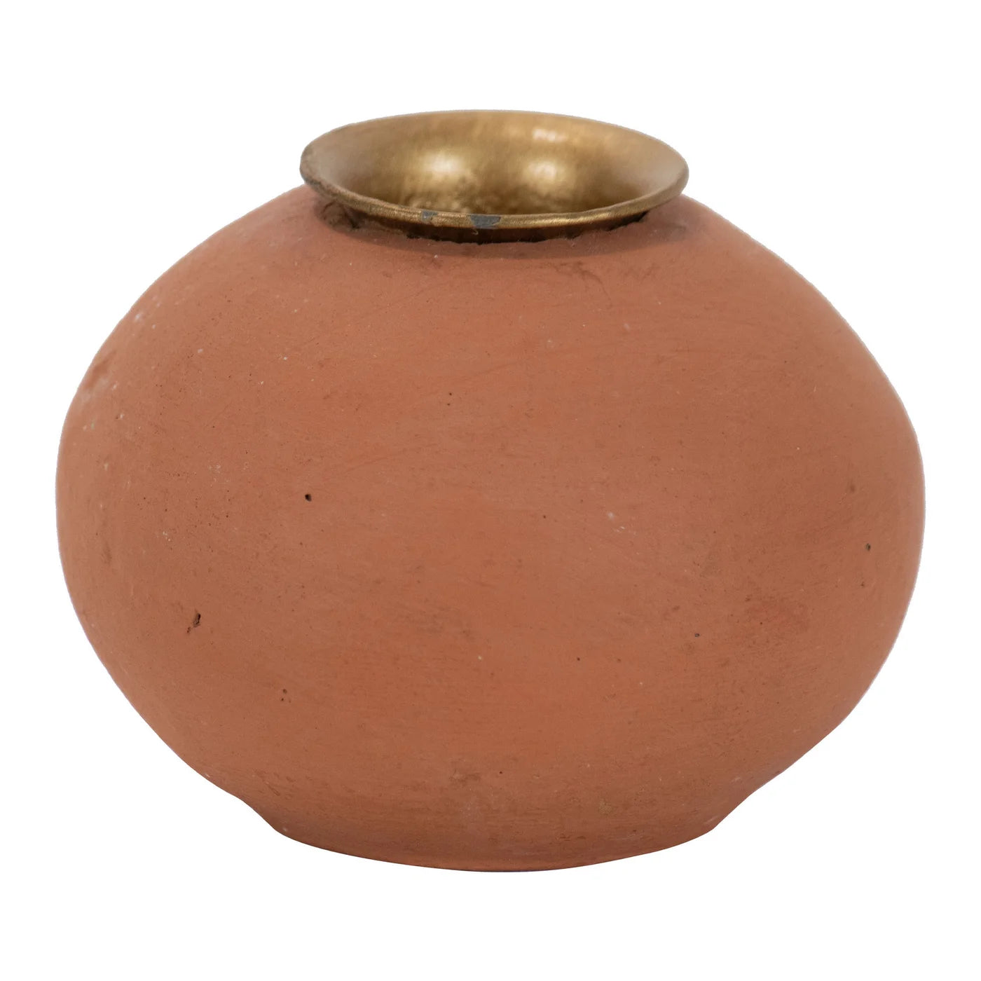 Taper Candle Holder - Small