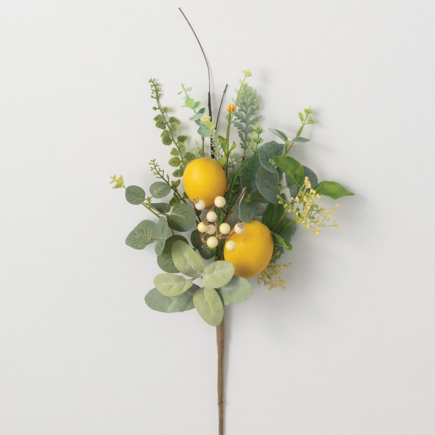 Eucalyptus Lemon Spray