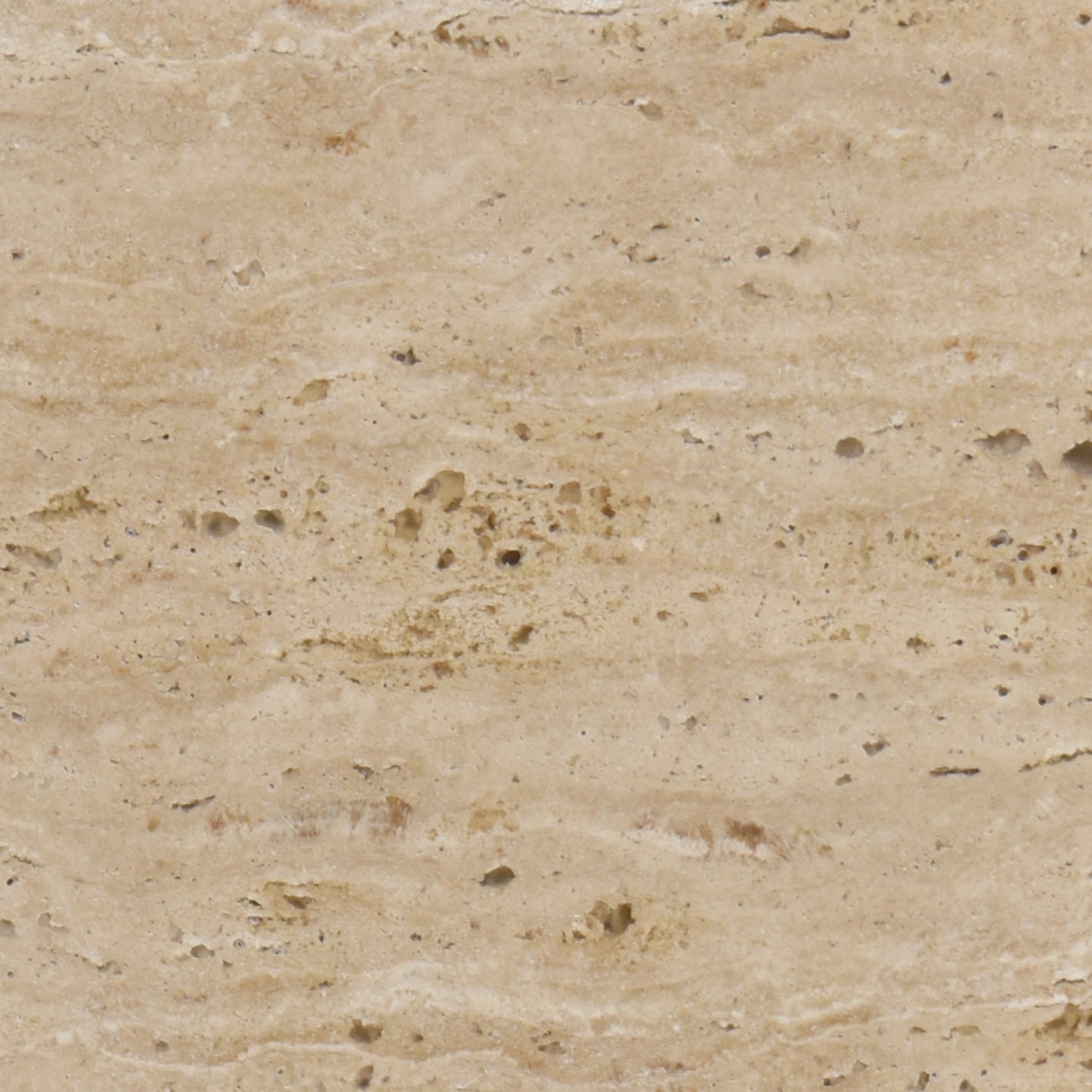 Travertine Cocktail Table  (ONLINE EXCLUSIVE)