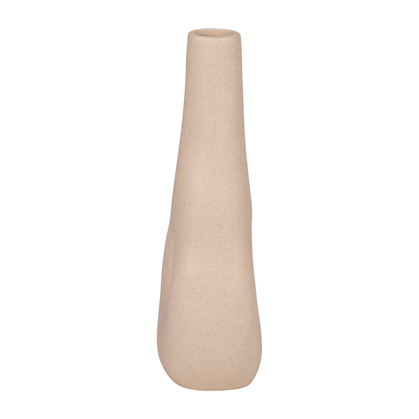 Nomad Vase