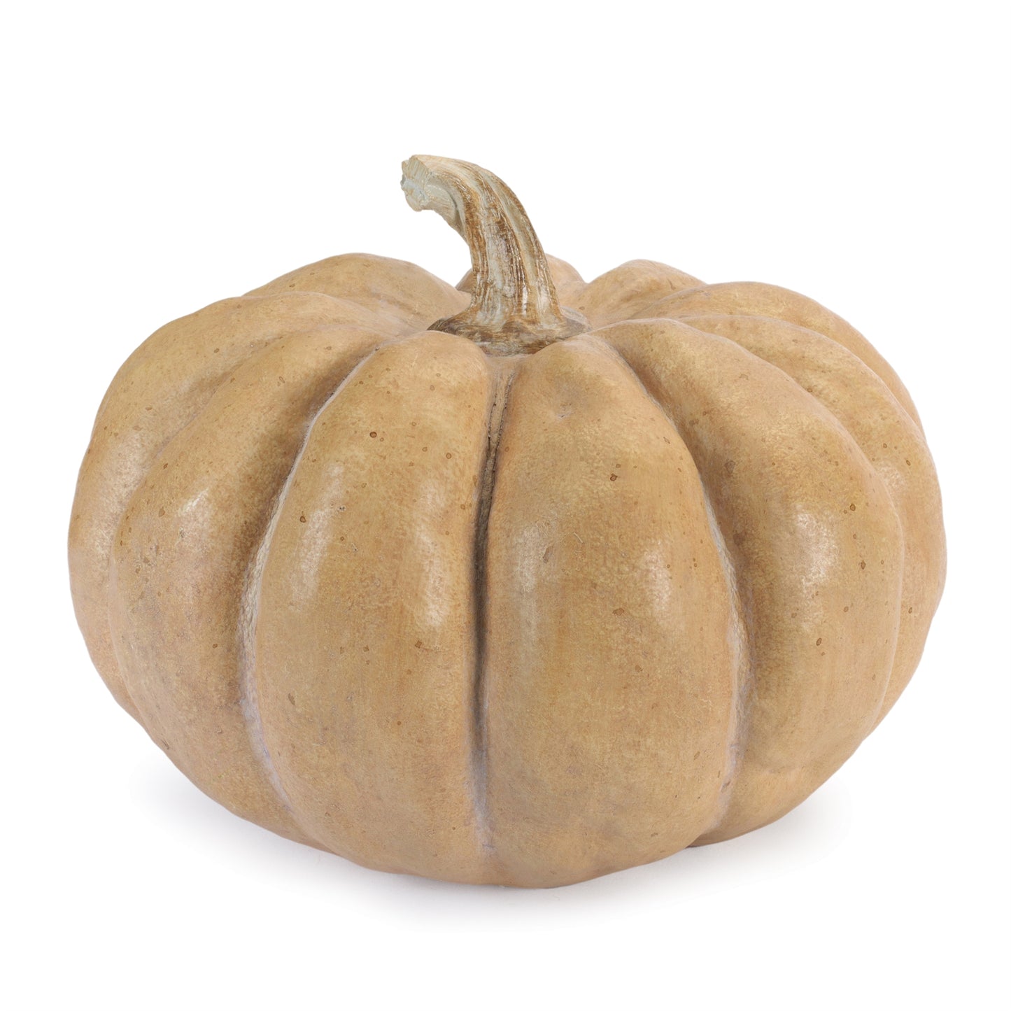 Resin Pumpkins