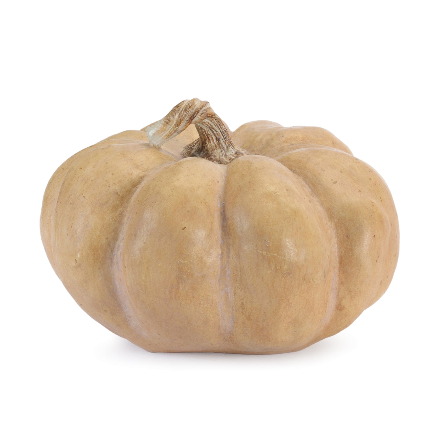 Resin Pumpkins