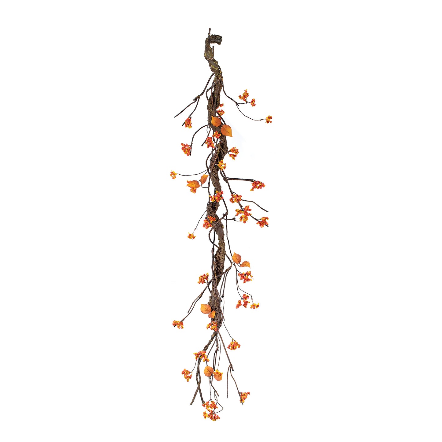 Bittersweet Garland