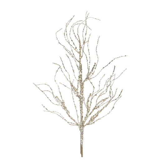 Glitter Branch