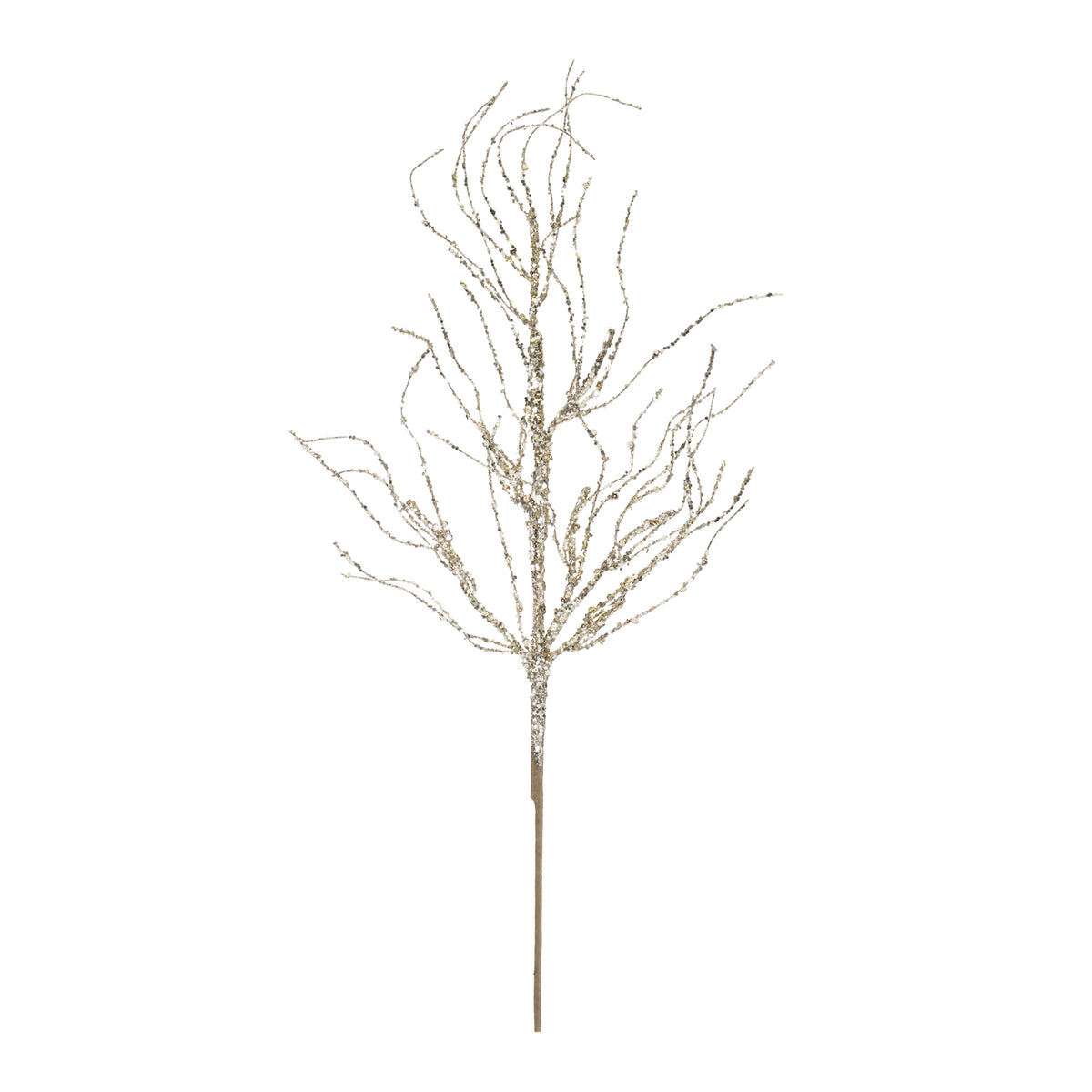 Glitter Branch
