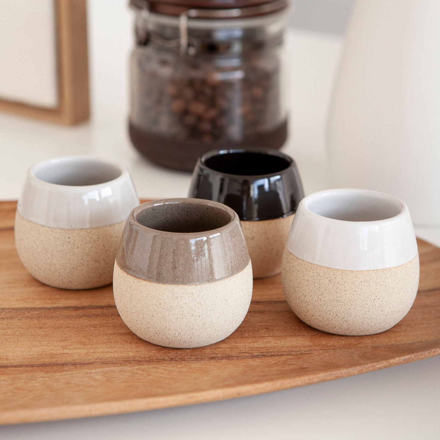 Decorative Match Holders