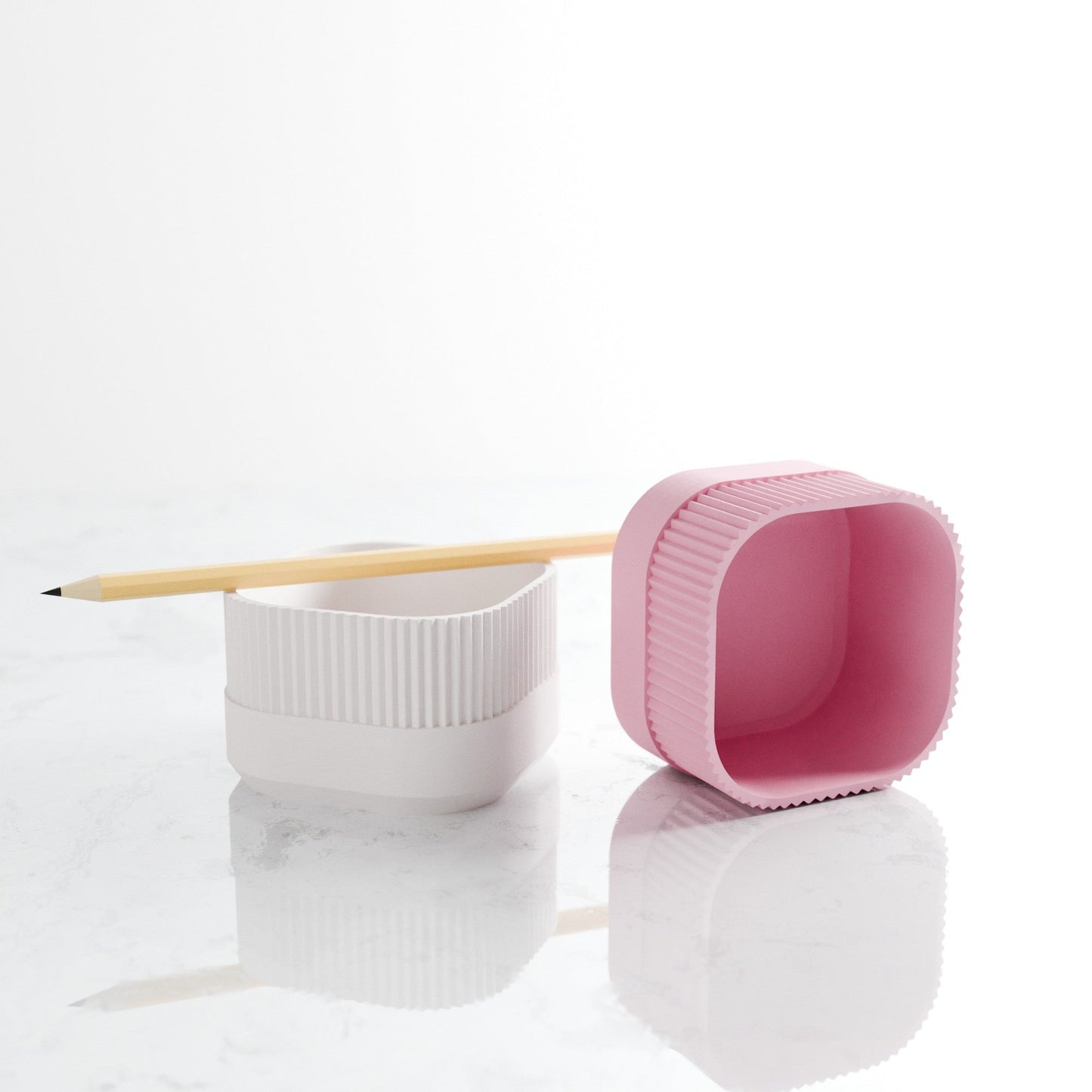 3 Piece Pencil Holder (ONLINE EXCLUSIVE)