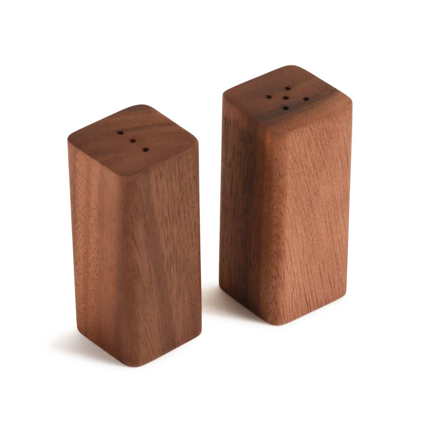Salt & Pepper Shakers (ONLINE EXCLUSIVE)