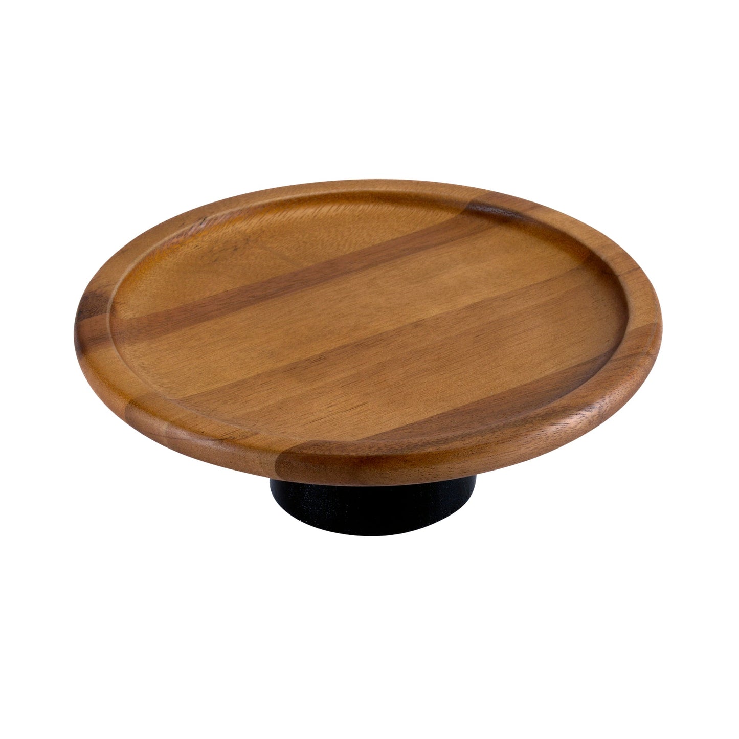 Cake Stand - large (ONLINE EXCLUSIVE)